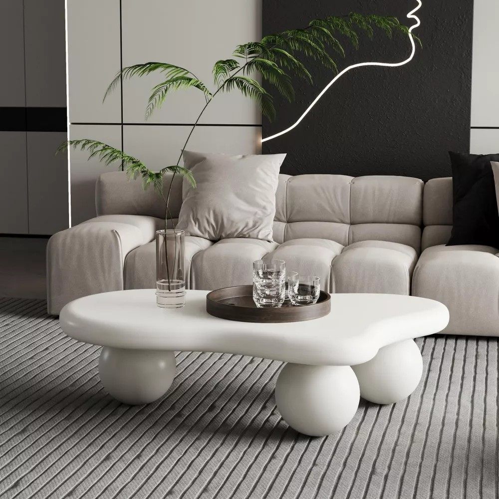 www.jingtongfurniture.com